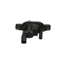 Standard Ignition Vapor Canister Purge Solenoid,Vapor Canister Purge Valve P/N:CP641
