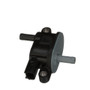 Standard Ignition Vapor Canister Purge Solenoid P/N:CP642