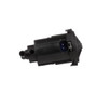 Standard Ignition Vapor Canister Purge Solenoid P/N:CP648