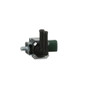 Standard Ignition Vapor Canister Vent Solenoid P/N:CP650