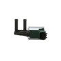 Standard Ignition Vapor Canister Vent Solenoid P/N:CP650