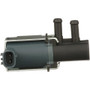 Standard Ignition Vapor Canister Purge Solenoid P/N:CP659