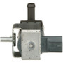 Standard Ignition Vapor Canister Purge Solenoid P/N:CP659