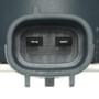 Standard Ignition Vapor Canister Purge Solenoid P/N:CP659