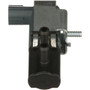 Standard Ignition Vapor Canister Purge Solenoid P/N:CP659