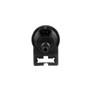 Standard Ignition Vapor Canister Purge Solenoid P/N:CP660