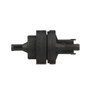 Standard Ignition Vapor Canister Purge Solenoid P/N:CP662