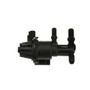 Standard Ignition Vapor Canister Purge Solenoid,Vapor Canister Purge Valve P/N:CP669