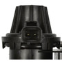 Standard Ignition Vapor Canister Purge Solenoid,Vapor Canister Purge Valve P/N:CP673