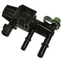 Standard Ignition Vapor Canister Purge Solenoid,Vapor Canister Purge Valve P/N:CP673