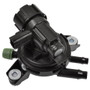 Standard Ignition Vapor Canister Purge Valve P/N:CP675
