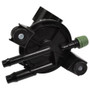 Standard Ignition Vapor Canister Purge Valve P/N:CP675