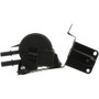 Standard Ignition Vapor Canister Purge Solenoid,Vapor Canister Purge Valve P/N:CP676