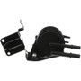 Standard Ignition Vapor Canister Purge Solenoid,Vapor Canister Purge Valve P/N:CP676