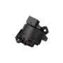 Standard Ignition Vapor Canister Purge Valve P/N:CP677