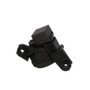Standard Ignition Vapor Canister Purge Valve P/N:CP677