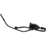 Standard Ignition Vapor Canister Purge Solenoid P/N:CP681