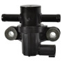 Standard Ignition Vapor Canister Purge Valve P/N:CP689