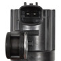 Standard Ignition Vapor Canister Purge Valve P/N:CP689