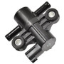 Standard Ignition Vapor Canister Purge Valve P/N:CP689