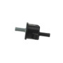 Standard Ignition Vapor Canister Purge Solenoid P/N:CP692