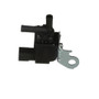 Standard Ignition Vapor Canister Purge Solenoid P/N:CP698
