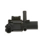 Standard Ignition Vapor Canister Purge Solenoid P/N:CP700