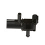 Standard Ignition Vapor Canister Purge Solenoid P/N:CP700