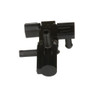 Standard Ignition Vapor Canister Purge Solenoid P/N:CP700
