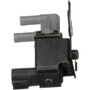 Standard Ignition Vapor Canister Purge Solenoid P/N:CP705