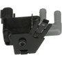 Standard Ignition Vapor Canister Purge Solenoid P/N:CP705
