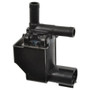 Standard Ignition Vapor Canister Purge Solenoid P/N:CP706