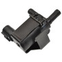 Standard Ignition Vapor Canister Purge Solenoid P/N:CP706