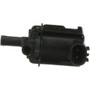 Standard Ignition Vapor Canister Purge Solenoid P/N:CP707