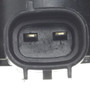 Standard Ignition Vapor Canister Purge Solenoid P/N:CP707