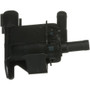 Standard Ignition Vapor Canister Purge Solenoid P/N:CP707