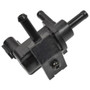 Standard Ignition Vapor Canister Purge Solenoid P/N:CP708