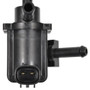 Standard Ignition Vapor Canister Purge Solenoid P/N:CP708