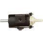 Standard Ignition Vapor Canister Purge Solenoid,Vapor Canister Vent Solenoid P/N:CP711