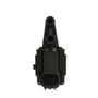 Standard Ignition Vapor Canister Purge Solenoid P/N:CP716