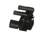 Standard Ignition Vapor Canister Purge Solenoid P/N:CP716