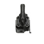 Standard Ignition Vapor Canister Purge Solenoid P/N:CP716