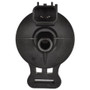Standard Ignition Vapor Canister Purge Solenoid P/N:CP719