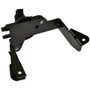 Standard Ignition Vapor Canister Purge Valve P/N:CP722