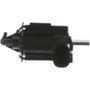 Standard Ignition Vapor Canister Purge Solenoid,Vapor Canister Vent Solenoid P/N:CP739
