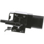 Standard Ignition Vapor Canister Purge Solenoid,Vapor Canister Vent Solenoid P/N:CP739