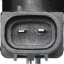 Standard Ignition Vapor Canister Purge Solenoid,Vapor Canister Vent Solenoid P/N:CP739