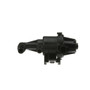 Standard Ignition Vapor Canister Purge Solenoid,Vapor Canister Purge Valve P/N:CP744