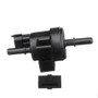 Standard Ignition Vapor Canister Purge Solenoid,Vapor Canister Purge Valve P/N:CP780