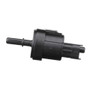 Standard Ignition Vapor Canister Purge Solenoid,Vapor Canister Purge Valve P/N:CP780
